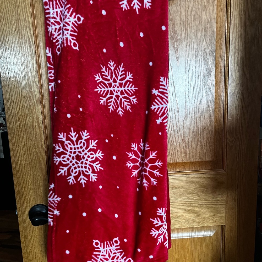 Blanket